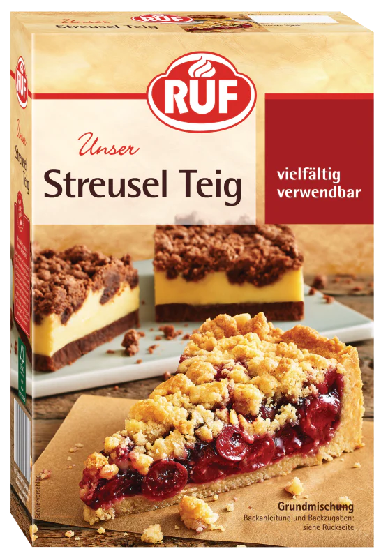 Vorschaubild 1